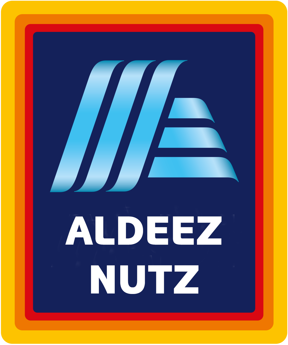 Aldeez Nutz